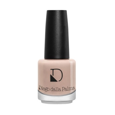 1 - Diego dalla Palma Nail Polish 240 Like sugar 14ml