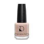 1 - Diego dalla Palma Nail Polish 240 Like sugar 14ml