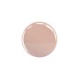2 - Diego dalla Palma Nail Polish 240 Like sugar 14ml