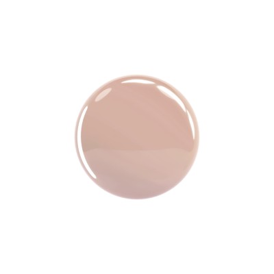 2 - Diego dalla Palma Nail Polish 240 Like sugar 14ml