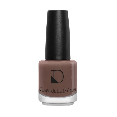 1 - Diego dalla Palma Nail Polish 241 Weirdo 14ml