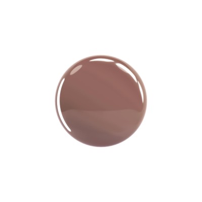 2 - Diego dalla Palma Nail Polish 241 Weirdo 14ml