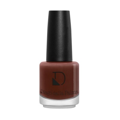 1 - Diego dalla Palma Nail Polish 242 Hot stuff 14ml