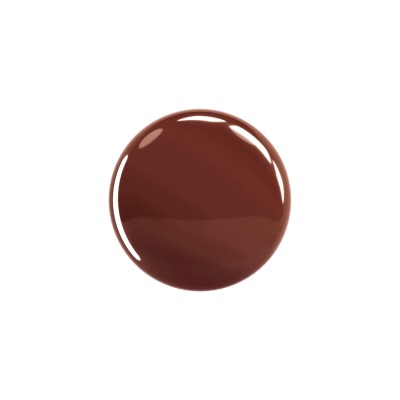 2 - Diego dalla Palma Nail Polish 242 Hot stuff 14ml
