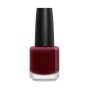 1 - Diego dalla Palma Nail Polish 243 Overkill 14ml