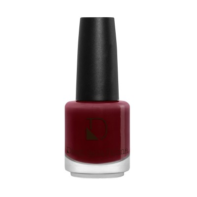1 - Diego dalla Palma Nail Polish 243 Overkill 14ml