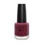 1 - Diego dalla Palma Nail Polish 244 Close to me 14ml