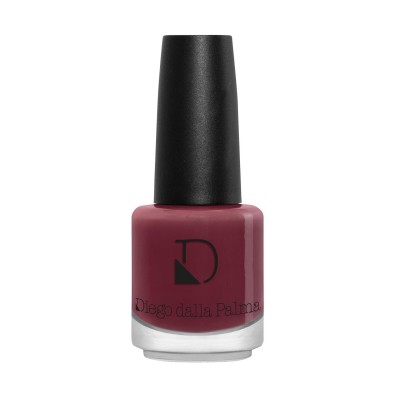 1 - Diego dalla Palma Nail Polish 244 Close to me 14ml