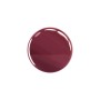 2 - Diego dalla Palma Nail Polish 244 Close to me 14ml