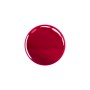 2 - Diego dalla Palma Nail Polish 245 Red whip 14ml