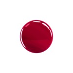 2 - Diego dalla Palma Nail Polish 245 Red whip 14ml
