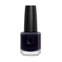 1 - Diego dalla Palma Nail Polish 246 Blue monday 14ml