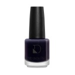 1 - Diego dalla Palma Nail Polish 246 Blue monday 14ml