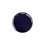 2 - Diego dalla Palma Nail Polish 246 Blue monday 14ml