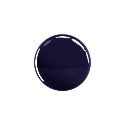 2 - Diego dalla Palma Nail Polish 246 Blue monday 14ml