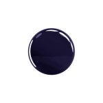 2 - Diego dalla Palma Nail Polish 246 Blue monday 14ml