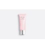 1 - Dior Miss Rose Granita Shower Milk 75ml