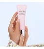 2 - Dior Miss Rose Granita Shower Milk 75ml
