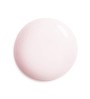 3 - Dior Miss Rose Granita Shower Milk 75ml