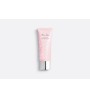 1 - Dior Miss Olio Doccia in Mousse alla Rosa 75ml