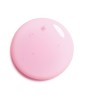 2 - Dior Miss Olio Doccia in Mousse alla Rosa 75ml