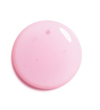 2 - Dior Miss Olio Doccia in Mousse alla Rosa 75ml