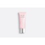 1 - Dior Miss Gel-Sorbetto Scintillante per il Corpo alla Rosa 75ml