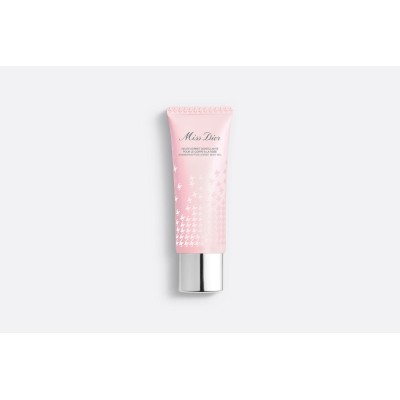 1 - Dior Miss Gel-Sorbetto Scintillante per il Corpo alla Rosa 75ml