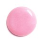 2 - Dior Miss Shimmering Rose Sorbet Body Gel 75ml