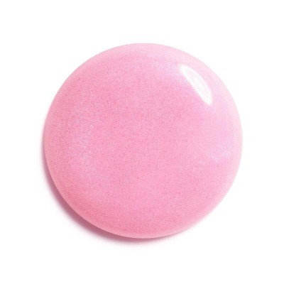 2 - Dior Miss Shimmering Rose Sorbet Body Gel 75ml
