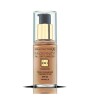 1 - Max Factor Facefinity All Day Flawless 3 in 1, 085 Caramel, 30ml