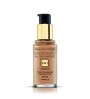 2 - Max Factor Facefinity All Day Flawless 3 in 1, 085 Caramel, 30ml