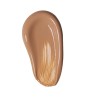 4 - Max Factor Facefinity All Day Flawless 3 in 1, 085 Caramel, 30ml