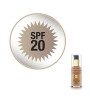 5 - Max Factor Facefinity All Day Flawless 3 in 1, 085 Caramel, 30ml