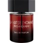 1 - Yves Saint Laurent La Nuit De L'Homme 100 ml Uomo