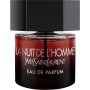 2 - Yves Saint Laurent La Nuit De L'Homme Eau De Parfum 60ml