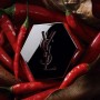 3 - Yves Saint Laurent La Nuit De L'Homme Eau De Parfum 60ml