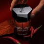 4 - Yves Saint Laurent La Nuit De L'Homme Eau De Parfum 60ml