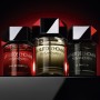 5 - Yves Saint Laurent La Nuit De L'Homme Eau De Parfum 60ml