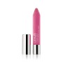 1 - Clinique Chubby Stick Moisturizing Lip Colour Balm lip balm & scrub Woppin Watermelon Women