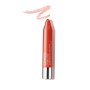 4 - Clinique Chubby Stick Moisturizing Lip Colour Balm lip balm & scrub Woppin Watermelon Women