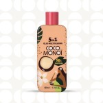 1 - Coco Monoi COCO MONOÏ 5 in 1 Olio multitasking 100 ml