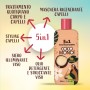 3 - Coco Monoi 5 in 1 Olio Multitasking 100 ml Oil Women
