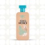 1 - Coco Monoi COCO MONOÏ 100 ml Women