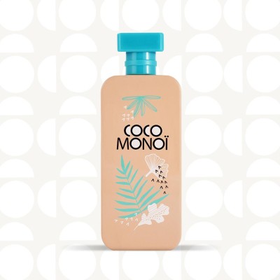 1 - Coco Monoi COCO MONOÏ Eau de Toilette 100ml