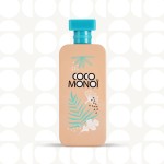 1 - Coco Monoi COCO MONOÏ 100 ml Women