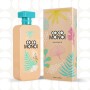 2 - Coco Monoi COCO MONOÏ 100 ml Women