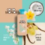 3 - Coco Monoi COCO MONOÏ 100 ml Women