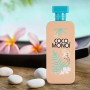 4 - Coco Monoi COCO MONOÏ Eau de Toilette 100ml