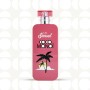 1 - Coco Monoi COCO MONOÏ L.A. SUNSET Eau de toilette 100ml